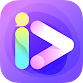 IShowLive - Meet New Friend APK