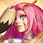 Heroes Defense icon