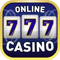 Casino Online Real Money Sites icon