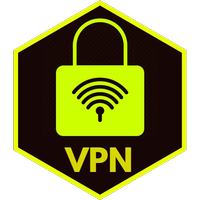 ipvanish vpn- get ipvanish vpn icon