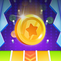 Super Plinko icon