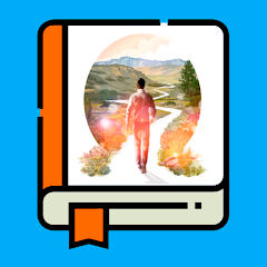 Enjoy Life Forever Book APK