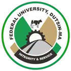 Fudma Portal - Federal Universicon