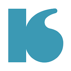 MyKelsey APK