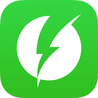 Flash VPN – Free VPN & Fast Unlimited VPN APK