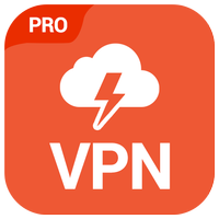 VPN PRO Unlimited - Free-Unblock-Proxy APK