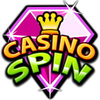 Casino Spin icon