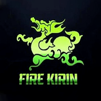 Fire Kirin Online Sweepstakes APK