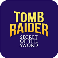 Secrets of Sword APK