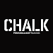 Chalk Performance Training icon