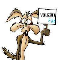 Radio Vouzan FM icon