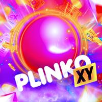 Plinko Madness APK