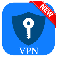 VPN Free  - Unlimited & Super Fast VPN Proxy icon