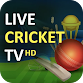 Live Cricket TV Match 2024 APK