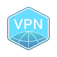 Faster VPN - VPN Master Free icon