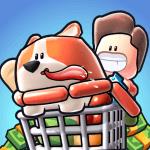 Mega Store APK