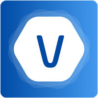 V-VPN | Free VPN Service icon