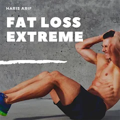 fat loss extreme v shred APK