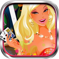 Baccarat - Casino Baccarat Game icon