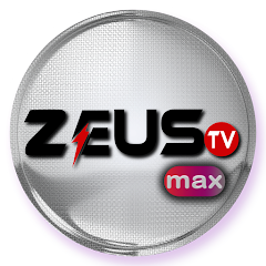 ZeusTV max APK