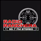 Radio Ranchera 95.7 FM APK