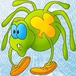 Spiderette Solitaire icon