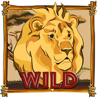 Wild Slots - Slot Machine icon