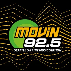 MOViN 92.5 APK