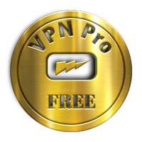 VPN  Pro 2022 icon