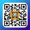 QR TIGER QR Code Generator icon