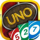 Uno-Cards Play Uno With Friend APK