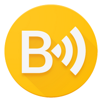 BubbleUPnP for DLNA/Chromecast Mod icon