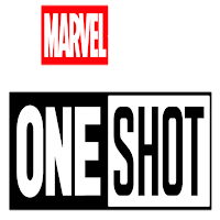 ONE SHOT VPN icon