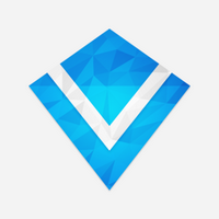 Vibion Icon Pack Modicon