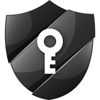 ahan vpn icon