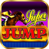 Super Jump icon