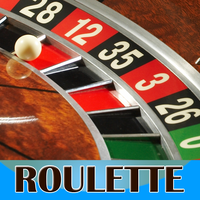 Roulette Deluxe FREE APK