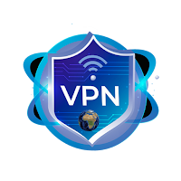 RadoVpn - Supper Fast VPN Pro icon