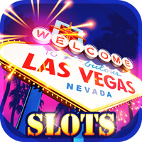 Las Vegas Casino Jackpot Slots APK