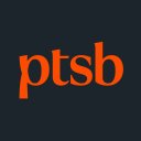 PTSB APK