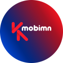 Kmobimn icon