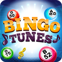 Bingo Tunes APK