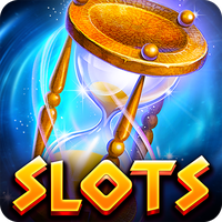 Slot Machines - Slots Awe™ Free Vegas Casino Pokie icon