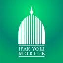 Ipak Yo'li Mobileicon