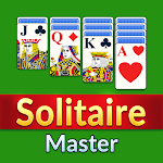 Solitaire Master APK