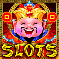 Lucky 8 Slots: Free Slot Machines, Top Casino Gameicon