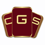 Card Game Simulator icon