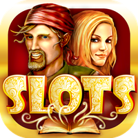 Givemenator Slots - FREE Slots icon