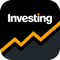 Investing.com: Stocks Market Mod icon