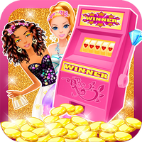 Diva Slots APK